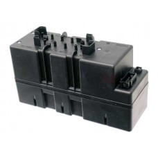 2208001248 MERCEDES W220 MERKEZİ KİLİT POMPASI